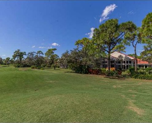 Harbour Ridge FL 2017 Laurel Oak Lane