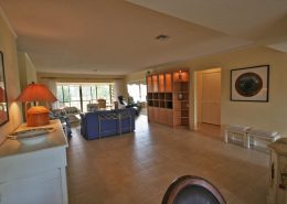 Quail Ridge FL 10743 Quail Covey Road