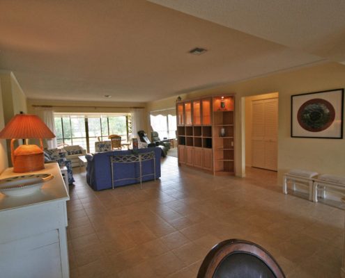 Quail Ridge FL 10743 Quail Covey Road