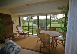 Quail Ridge FL 10743 Quail Covey Road