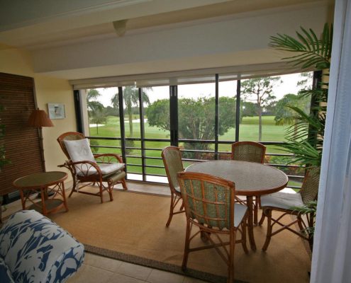 Quail Ridge FL 10743 Quail Covey Road