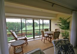 Quail Ridge FL 10743 Quail Covey Road