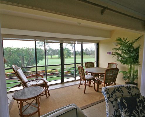 Quail Ridge FL 10743 Quail Covey Road