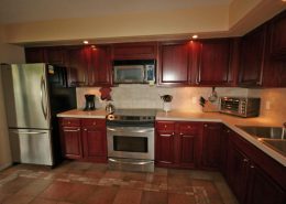 Quail Ridge FL 10743 Quail Covey Road