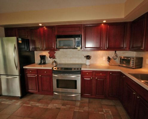 Quail Ridge FL 10743 Quail Covey Road