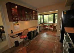 Quail Ridge FL 10743 Quail Covey Road