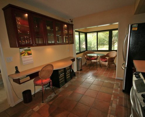 Quail Ridge FL 10743 Quail Covey Road