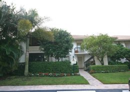Quail Ridge FL 10743 Quail Covey Road