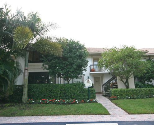 Quail Ridge FL 10743 Quail Covey Road