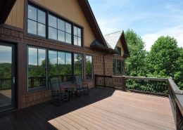 The Reserve at Lake Keowee 111 Oakmont Court