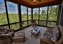 The Reserve at Lake Keowee reserve at lake keowee
