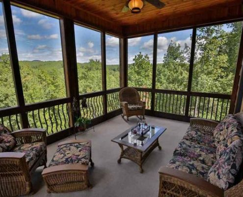 The Reserve at Lake Keowee reserve at lake keowee