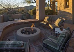 Desert Mountain AZ 10475 East Palo Brea Drive