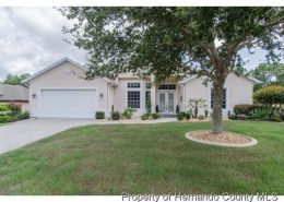 GlenLakes FL 8834 Mississippi Run