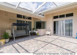 GlenLakes FL 8834 Mississippi Run