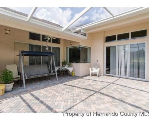 GlenLakes FL 8834 Mississippi Run
