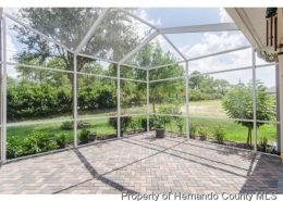GlenLakes FL 8834 Mississippi Run