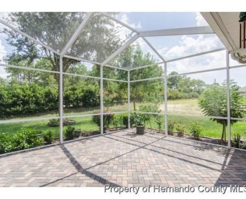 GlenLakes FL 8834 Mississippi Run