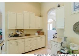 GlenLakes FL 8834 Mississippi Run