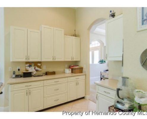 GlenLakes FL 8834 Mississippi Run