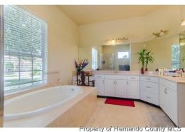GlenLakes FL 8834 Mississippi Run