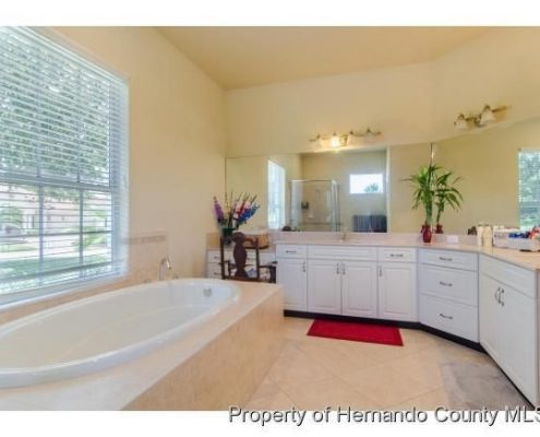 GlenLakes FL 8834 Mississippi Run