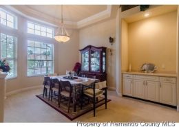 GlenLakes FL 8834 Mississippi Run