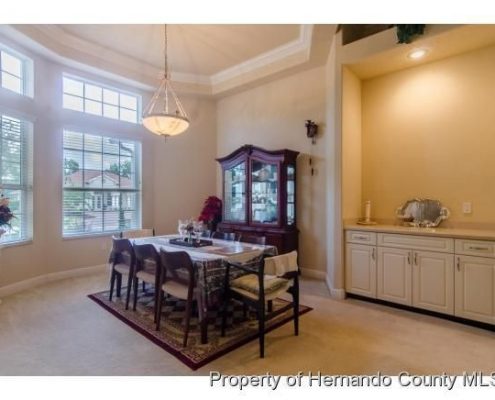GlenLakes FL 8834 Mississippi Run