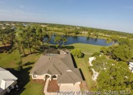 GlenLakes FL glenlakes golf club community
