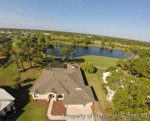 GlenLakes FL glenlakes golf club community
