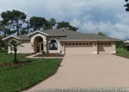 GlenLakes FL 9373 Sugar Court