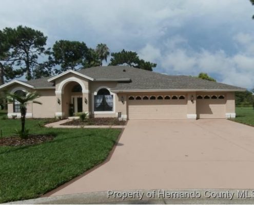 GlenLakes FL 9373 Sugar Court