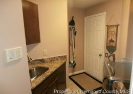 GlenLakes FL 9373 Sugar Court