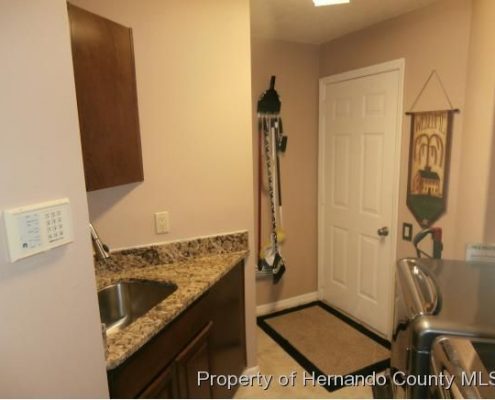 GlenLakes FL 9373 Sugar Court