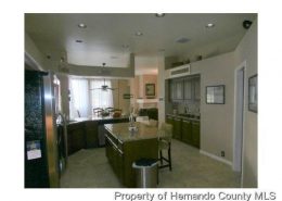 GlenLakes FL 9373 Sugar Court
