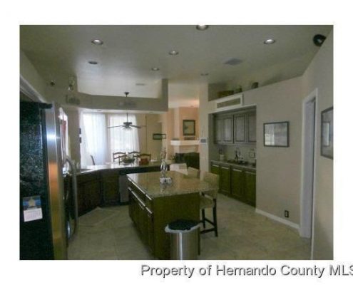 GlenLakes FL 9373 Sugar Court
