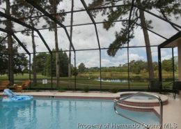 GlenLakes FL 9373 Sugar Court