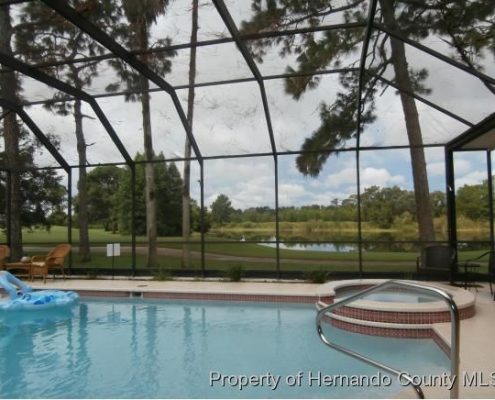 GlenLakes FL 9373 Sugar Court