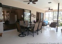 GlenLakes FL 9373 Sugar Court