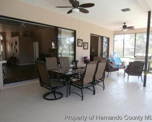 GlenLakes FL 9373 Sugar Court