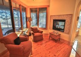 Reserve at Lake Keowee SC 218 oakmont court