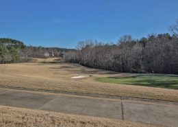 Reserve at Lake Keowee SC 218 oakmont court