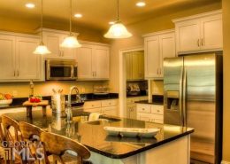 Currahee Club GA 63 timber ridge drive