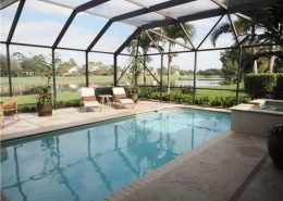 Harbour Ridge FL 2018 Royal Fern Court