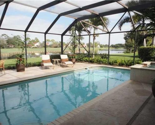 Harbour Ridge FL 2018 Royal Fern Court