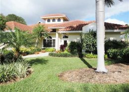 Harbour Ridge FL 2018 Royal Fern Court