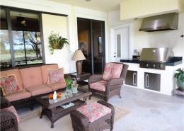 Harbour Ridge FL 2018 Royal Fern Court