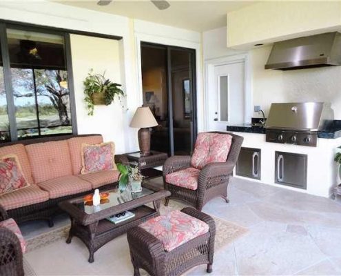 Harbour Ridge FL 2018 Royal Fern Court