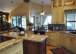 Harbour Ridge FL 2018 Royal Fern Court