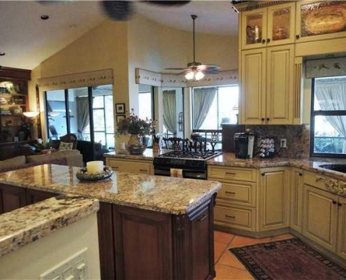 Harbour Ridge FL 2018 Royal Fern Court